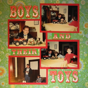 070 Boys & Toys 1987.jpg